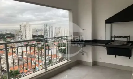 Apartamento com 2 quartos à venda na rua salvador simões, --, ipiranga, são paulo, 72 m2 por r$ 919.000