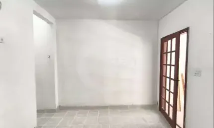 Casa com 4 quartos à venda na rua toribaté, --, ipiranga, são paulo, 144 m2 por r$ 780.000
