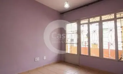 Casa com 2 quartos à venda na rua gaspar barreto, --, vila alpina, são paulo, 130 m2 por r$ 960.000