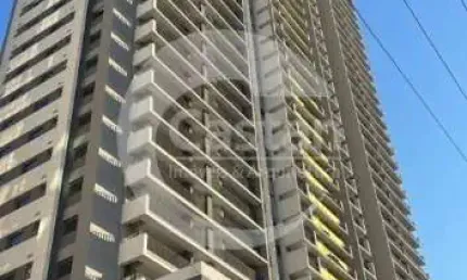 Apartamento com 3 quartos à venda na rua soriano de sousa, --, tatuapé, são paulo, 87 m2 por r$ 1.450.000