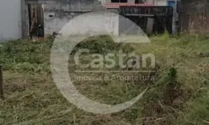 Terreno à venda na rua juçaral, --, parada xv de novembro, são paulo, 500 m2 por r$ 648.000