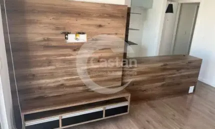 Apartamento com 2 quartos à venda na rua itajaí, --, mooca, são paulo, 64 m2 por r$ 710.000