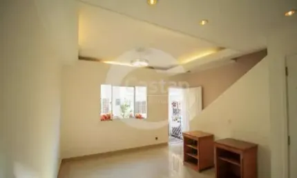 Casa em condomínio fechado com 3 quartos à venda na rua ibitinga, --, mooca, são paulo, 137 m2 por r$ 749.000