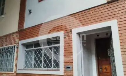 Casa com 2 quartos à venda na rua paulo andrighetti, --, pari, são paulo, 65 m2 por r$ 579.000