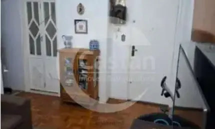 Apartamento com 2 quartos à venda na avenida paes de barros, --, mooca, são paulo, 84 m2 por r$ 519.000