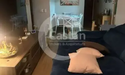 Apartamento com 2 quartos à venda na estrada velha da penha, --, tatuapé, são paulo, 67 m2 por r$ 478.000