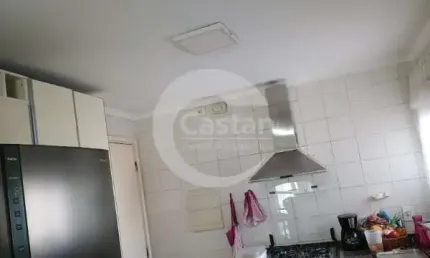 Apartamento com 3 quartos à venda na rua darnilo martins pereira, --, mooca, são paulo, 114 m2 por r$ 1.380.000