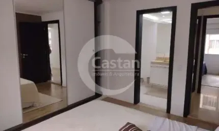 Apartamento com 3 quartos à venda na rua celso de azevedo marques, --, mooca, são paulo, 142 m2 por r$ 1.380.000