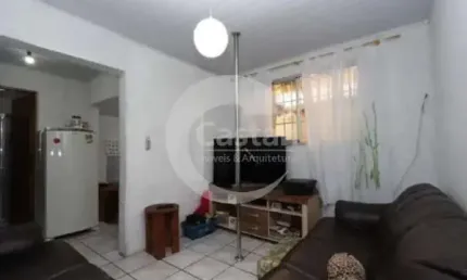 Casa com 4 quartos à venda na rua doutor vicente giacaglini, --, vila alpina, são paulo, 113 m2 por r$ 607.000