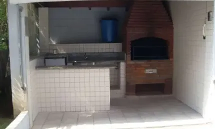Apartamento com 2 quartos à venda na rua conde prates, --, mooca, são paulo, 60 m2 por r$ 749.800