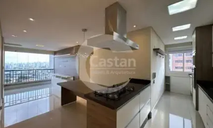 Apartamento com 2 quartos à venda na rua conde prates, --, mooca, são paulo, 60 m2 por r$ 749.800