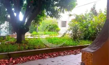 Casa com 4 quartos à venda na rua três pedras, --, vila alpina, são paulo, 410 m2 por r$ 1.390.000