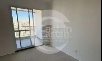 Apartamento com 1 quarto à venda na rua elói cerqueira, --, belenzinho, são paulo, 44 m2 por r$ 525.000