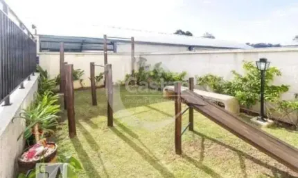 Apartamento com 2 quartos à venda na rua iru, --, vila formosa, são paulo, 65 m2 por r$ 628.000