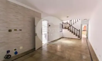 Casa com 3 quartos à venda na rua madrid, --, vila prudente, são paulo, 138 m2 por r$ 1.043.000