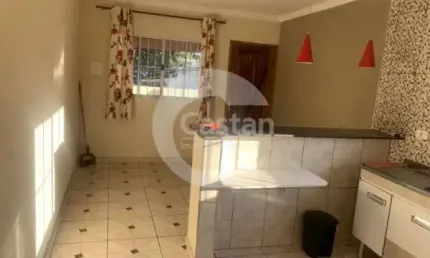 Terreno em condomínio fechado à venda na rua farol paulistano, --, mooca, são paulo, 245 m2 por r$ 800.000