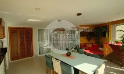 Apartamento com 3 quartos à venda na rua orville derby, --, mooca, são paulo, 122 m2 por r$ 1.750.000
