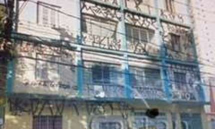 Prédio à venda na Rua Xavier de Almeida, --, Ipiranga, São Paulo, 1385 m2 por R$ 3.191.500