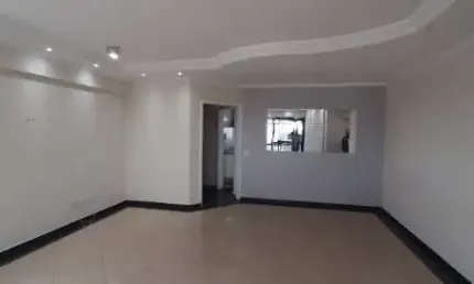 Apartamento com 3 quartos à venda na rua doutor goulart penteado, --, água rasa, são paulo, 130 m2 por r$ 851.000