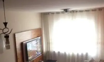 Apartamento com 2 quartos à venda na rua hamilton prado, --, vila formosa, são paulo, 56 m2 por r$ 330.000