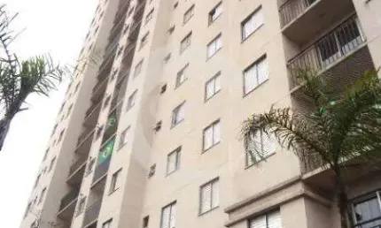 Cobertura com 2 quartos à venda na avenida vila ema, --, vila ema, são paulo, 141 m2 por r$ 680.000