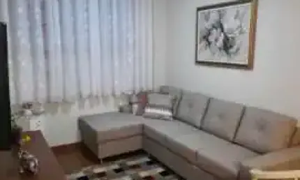 Apartamento com 2 quartos à venda na rua costa barros, --, vila alpina, são paulo, 61 m2 por r$ 320.000