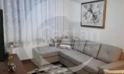 Apartamento com 2 quartos à venda na rua costa barros, --, vila alpina, são paulo, 61 m2 por r$ 320.000