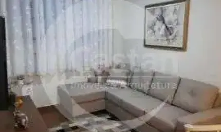 Apartamento com 2 quartos à venda na rua costa barros, --, vila alpina, são paulo, 61 m2 por r$ 320.000