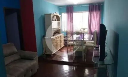 Apartamento com 3 quartos à venda na rua torquato tasso, --, vila prudente, são paulo, 75 m2 por r$ 550.000