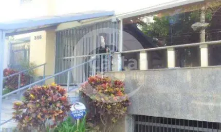 Apartamento com 3 quartos à venda na avenida paes de barros, --, mooca, são paulo, 145 m2 por r$ 650.000