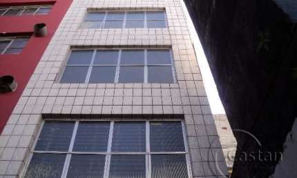 Prédio à venda na Rua Doutor Manuel Vitorino, --, Brás, São Paulo, 240 m2 por R$ 2.128.000
