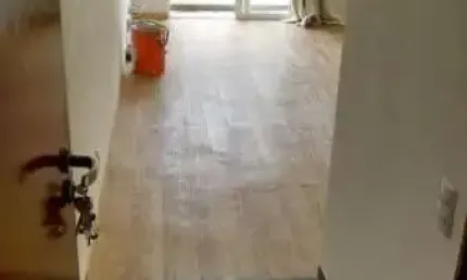Apartamento com 3 quartos à venda na avenida vila ema, --, vila ema, são paulo, 74 m2 por r$ 354.000