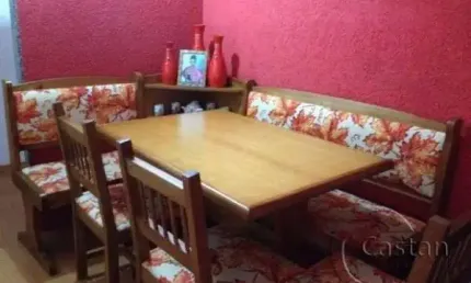 Apartamento com 2 quartos à venda na rua martim burchard, --, brás, são paulo, 54 m2 por r$ 290.000