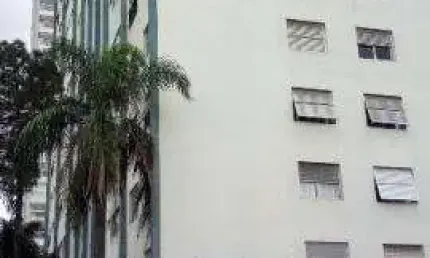 Apartamento com 3 quartos à venda na Rua Antônio Macedo, --, Tatuapé, São Paulo, 88 m2 por R$ 700.000