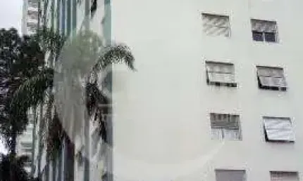 Apartamento com 3 quartos à venda na rua antônio macedo, --, tatuapé, são paulo, 88 m2 por r$ 617.000