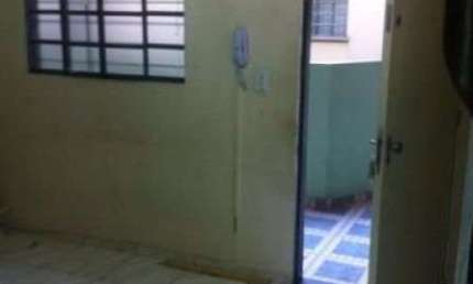Apartamento com 1 quarto à venda na Avenida Celso Garcia, --, Brás, São Paulo, 32 m2 por R$ 189.900