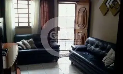 Casa em condomínio fechado com 2 quartos à venda na rua ramalho ortigão, --, ipiranga, são paulo, 120 m2 por r$ 819.100