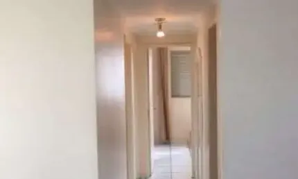 Apartamento com 3 quartos à venda na rua indaiá, --, vila prudente, são paulo, 72 m2 por r$ 690.000