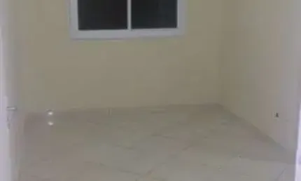 Apartamento com 2 quartos à venda na rua retiro, --, tatuapé, são paulo, 45 m2 por r$ 351.000