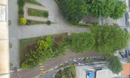 Cobertura com 4 quartos à venda na Rua Edmundo Juventino Fuentes, --, Vila Ema, São Paulo, 128 m2 por R$ 650.000
