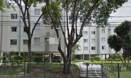 Apartamento com 3 quartos à venda na Avenida Cassandoca, --, Mooca, São Paulo, 85 m2 por R$ 409.900