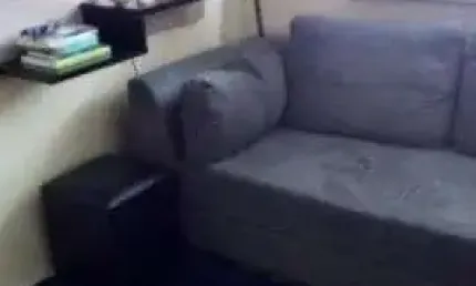 Apartamento com 2 quartos à venda na Rua Visconde de Parnaíba, --, Brás, São Paulo, 60 m2 por R$ 330.000