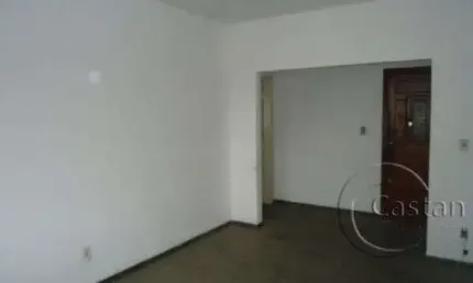 Apartamento com 2 quartos à venda na rua dos campineiros, --, mooca, são paulo, 74 m2 por r$ 378.550