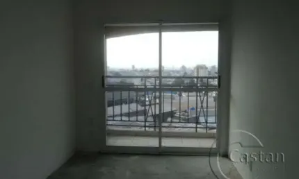 Apartamento com 3 quartos à venda na Rua da Mooca, --, Mooca, São Paulo, 75 m2 por R$ 797.900