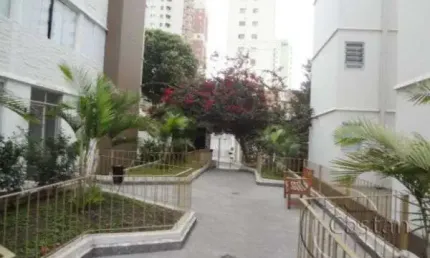 Apartamento com 3 quartos à venda na Rua Fidélis Papini, --, Vila Prudente, São Paulo, 67 m2 por R$ 420.000