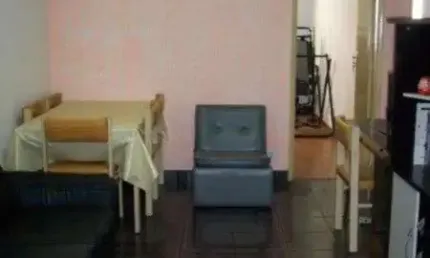 Apartamento com 2 quartos à venda na rua da mooca, --, mooca, são paulo, 70 m2 por r$ 320.000