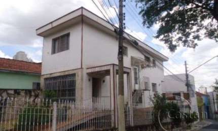 Casa em condomínio fechado com 4 quartos à venda na Rua Jupira, --, Belém, São Paulo, 150 m2 por R$ 1.425.000