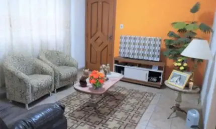 Apartamento com 3 quartos à venda na rua andré de leão, --, mooca, são paulo, 80 m2 por r$ 470.000