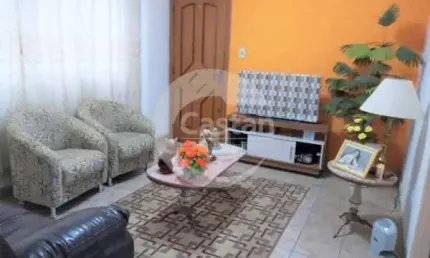 Apartamento com 3 quartos à venda na rua andré de leão, --, mooca, são paulo, 80 m2 por r$ 470.000