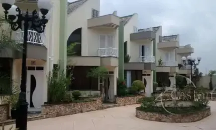 Casa em condomínio fechado com 3 quartos à venda na Rua das Mimosas, --, Vila Zelina, São Paulo, 232 m2 por R$ 1.450.000